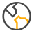 globle icon