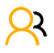 globle icon