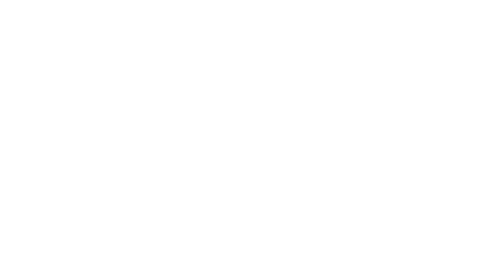 banner_text