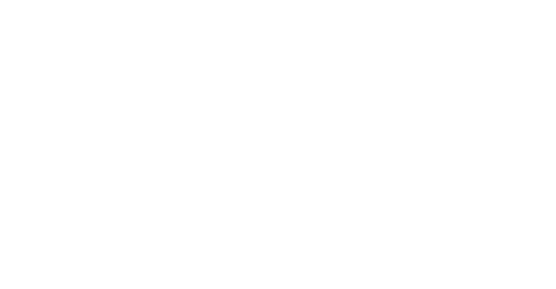 banner_text
